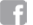 Barker teatterin Facebook sivu